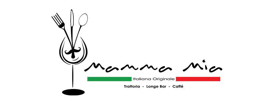 Cliente Mamma Mia